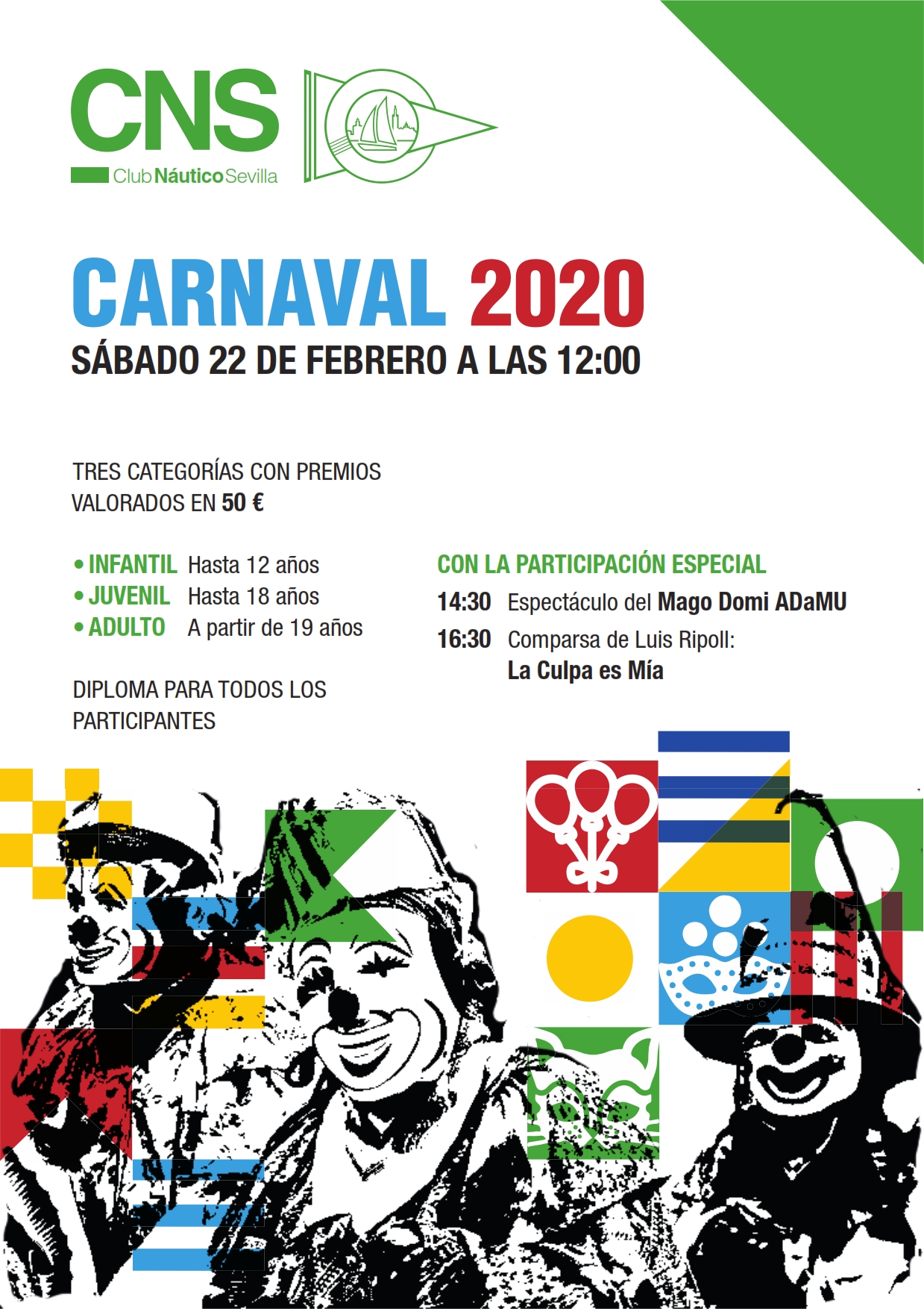 Carnaval CNS 22 febrero.jpg